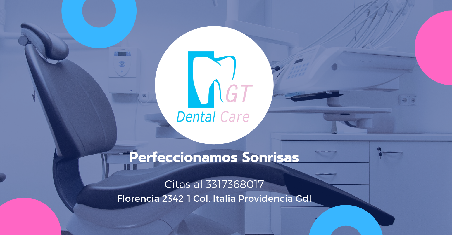 GT Dental Care